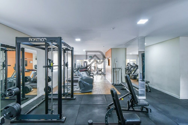 Imagem Apartamento com 2 Quartos à Venda, 98 m² em Vila Clementino - São Paulo Imagem Apartamento com 2 Quartos à Venda, 98 m² em Vila Clementino - São Paulo