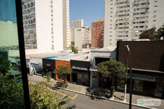 Imagem Apartamento com 2 Quartos à Venda, 130 m² em Cerqueira César - São Paulo Imagem Apartamento com 2 Quartos à Venda, 130 m² em Cerqueira César - São Paulo