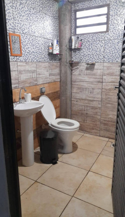 Imagem Chácara com 4 Quartos à Venda, 150 m² em área Rural De Anápolis - Anápolis Imagem Chácara com 4 Quartos à Venda, 150 m² em área Rural De Anápolis - Anápolis
