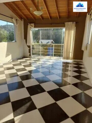 Imagem Imóvel com 4 Quartos à Venda, 1.250 m² em Recanto Dos Dourados - Campinas Imagem Imóvel com 4 Quartos à Venda, 1.250 m² em Recanto Dos Dourados - Campinas