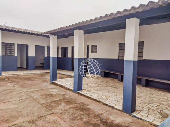 Imagem Galpão à Venda, 282 m² em Jardim Das Cerejeiras - Atibaia Imagem Galpão à Venda, 282 m² em Jardim Das Cerejeiras - Atibaia