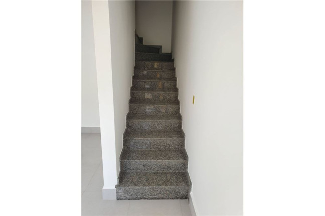 Imagem Casa com 2 Quartos à Venda, em Ermelino Matarazzo - São Paulo Imagem Casa com 2 Quartos à Venda, em Ermelino Matarazzo - São Paulo