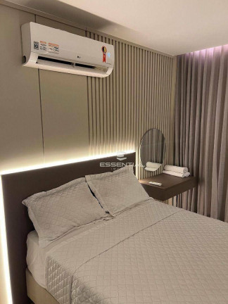Imagem Apartamento com 3 Quartos à Venda, 127 m² em Centro - São José Do Rio Preto Imagem Apartamento com 3 Quartos à Venda, 127 m² em Centro - São José Do Rio Preto