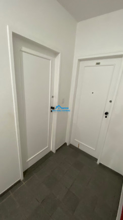 Imagem Apartamento com 5 Quartos à Venda, 326 m² Imagem Apartamento com 5 Quartos à Venda, 326 m²