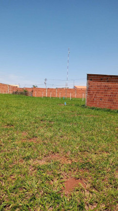 Imagem Terreno à Venda, 340 m² em Estancia Lamonato - Promissão Imagem Terreno à Venda, 340 m² em Estancia Lamonato - Promissão