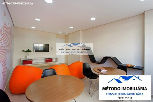 Imagem Apartamento com 3 Quartos à Venda, 59 m² em Parque Jaçatuba - Santo André Imagem Apartamento com 3 Quartos à Venda, 59 m² em Parque Jaçatuba - Santo André