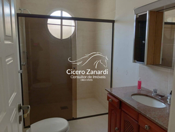 Imagem Casa com 6 Quartos à Venda, 3 m² em City Castello - Itu Imagem Casa com 6 Quartos à Venda, 3 m² em City Castello - Itu