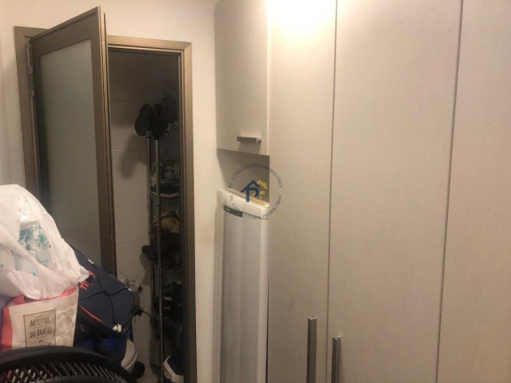 Imagem Apartamento com 2 Quartos à Venda, 125 m² em Icaraí - Niterói Imagem Apartamento com 2 Quartos à Venda, 125 m² em Icaraí - Niterói