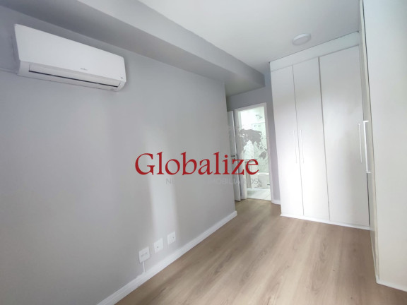 Imagem Imóvel com 2 Quartos à Venda, 64 m² em Marapé - Santos Imagem Imóvel com 2 Quartos à Venda, 64 m² em Marapé - Santos