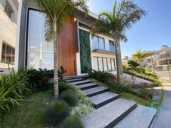 Imagem Casa de Condomínio com 3 Quartos à Venda, 268 m² em Mogi Moderno - Mogi Das Cruzes Imagem Casa de Condomínio com 3 Quartos à Venda, 268 m² em Mogi Moderno - Mogi Das Cruzes