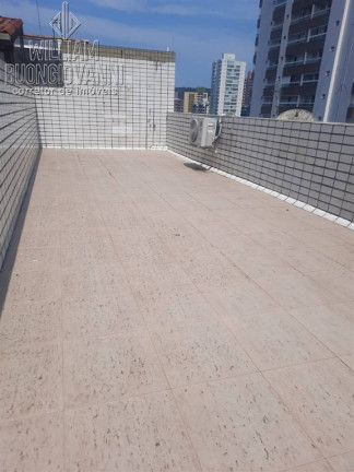 Imagem Cobertura com 3 Quartos à Venda, 130 m² em Forte - Praia Grande Imagem Cobertura com 3 Quartos à Venda, 130 m² em Forte - Praia Grande