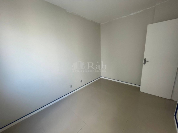 Imagem Apartamento com 2 Quartos à Venda, 64 m² em Centro - Balneário Camboriú