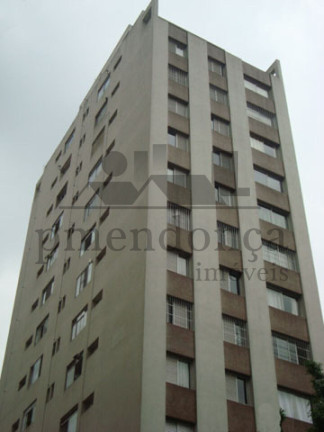 Imagem Apartamento com 2 Quartos à Venda, 82 m² em Perdizes - São Paulo Imagem Apartamento com 2 Quartos à Venda, 82 m² em Perdizes - São Paulo
