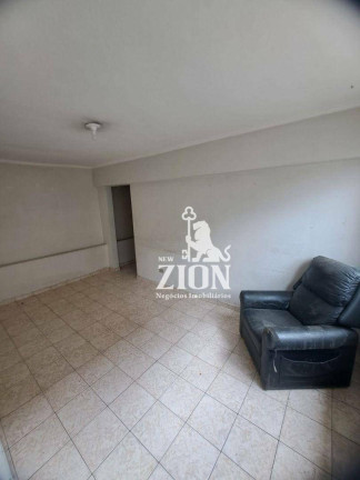 Imagem Sobrado com 3 Quartos à Venda, 110 m² em Vila Gustavo - São Paulo Imagem Sobrado com 3 Quartos à Venda, 110 m² em Vila Gustavo - São Paulo