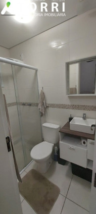 Imagem Apartamento com 2 Quartos à Venda, 54 m² em Jardim Vera Cruz - Sorocaba Imagem Apartamento com 2 Quartos à Venda, 54 m² em Jardim Vera Cruz - Sorocaba
