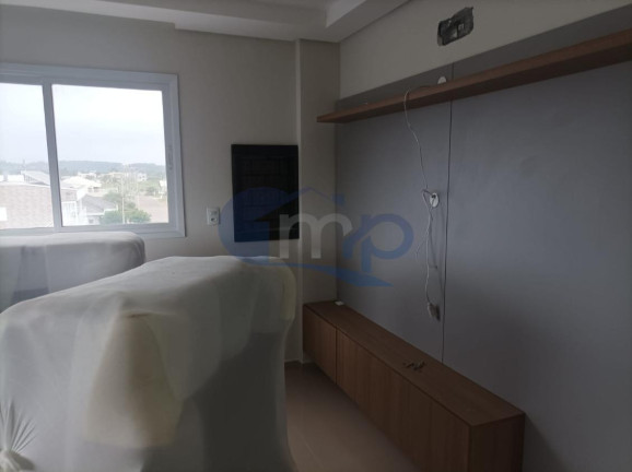 Imagem Apartamento com 1 Quarto à Venda, 41 m² em Stan - Torres Imagem Apartamento com 1 Quarto à Venda, 41 m² em Stan - Torres