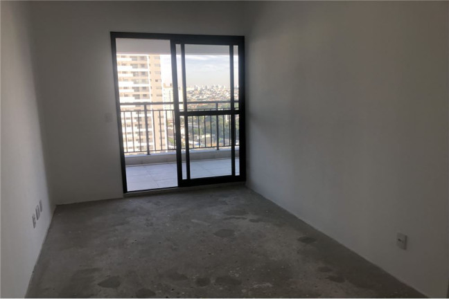 Imagem Imóvel com 2 Quartos à Venda, em Jardim Independência - São Paulo Imagem Imóvel com 2 Quartos à Venda, em Jardim Independência - São Paulo