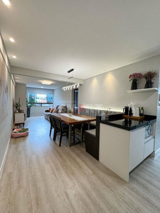 Imagem Apartamento com 2 Quartos à Venda, 65 m² em Amizade - Jaraguá Do Sul Imagem Apartamento com 2 Quartos à Venda, 65 m² em Amizade - Jaraguá Do Sul