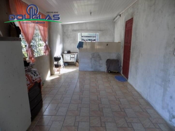 Imagem Casa com 1 Quarto à Venda, 530 m² em Viamão Imagem Casa com 1 Quarto à Venda, 530 m² em Viamão