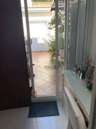 Imagem Casa com 3 Quartos à Venda, 139 m² em Jardim Olinda - Indaiatuba Imagem Casa com 3 Quartos à Venda, 139 m² em Jardim Olinda - Indaiatuba