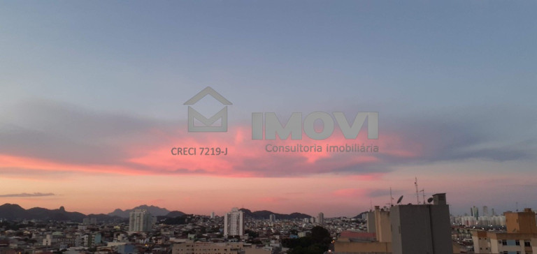 Imagem Apartamento com 3 Quartos à Venda, 75 m² em Praia De Itaparica - Vila Velha Imagem Apartamento com 3 Quartos à Venda, 75 m² em Praia De Itaparica - Vila Velha