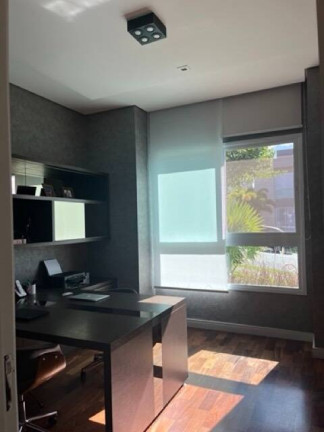 Imagem Casa com 4 Quartos à Venda, 500 m² em Tamboré 10 - Santana De Parnaíba Imagem Casa com 4 Quartos à Venda, 500 m² em Tamboré 10 - Santana De Parnaíba