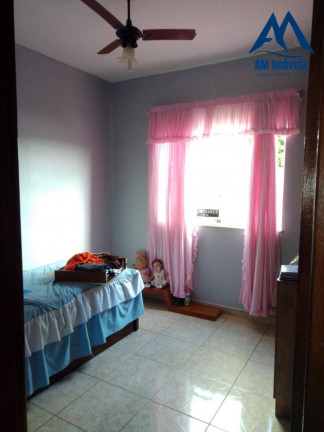Imagem Casa com 3 Quartos à Venda, 180 m² em Por Do Sol - Lagoa Santa Imagem Casa com 3 Quartos à Venda, 180 m² em Por Do Sol - Lagoa Santa