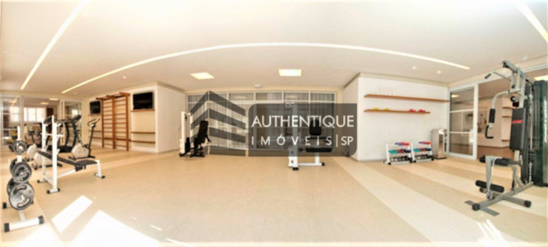 Imagem Apartamento com 3 Quartos à Venda, 91 m² em Vila Prudente - São Paulo