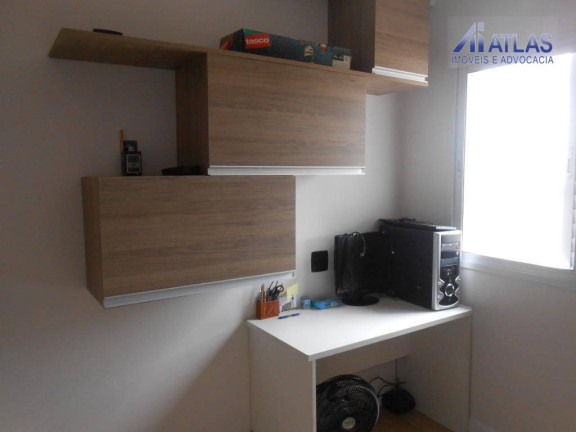 Imagem Apartamento com 2 Quartos à Venda, 77 m² em Tatuapé - São Paulo Imagem Apartamento com 2 Quartos à Venda, 77 m² em Tatuapé - São Paulo