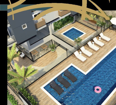 Imagem Apartamento com 3 Quartos à Venda, 103 m² em Vila Nova Cidade Universitária - Bauru Imagem Apartamento com 3 Quartos à Venda, 103 m² em Vila Nova Cidade Universitária - Bauru