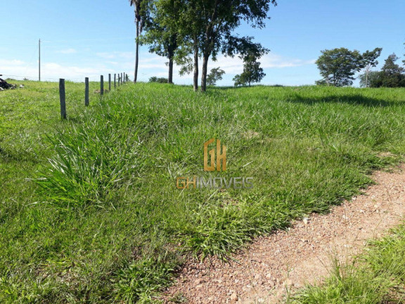 Imagem Chácara à Venda, 338.800 m² em Area Rural - Novo Brasil Imagem Chácara à Venda, 338.800 m² em Area Rural - Novo Brasil