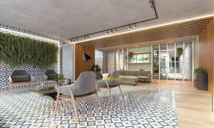 Imagem Apartamento com 2 Quartos à Venda, 77 m² em Camboinha - Cabedelo Imagem Apartamento com 2 Quartos à Venda, 77 m² em Camboinha - Cabedelo