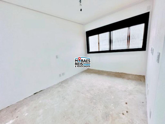 Imagem Casa de Condomínio com 4 Quartos à Venda, 740 m² em Brooklin - São Paulo Imagem Casa de Condomínio com 4 Quartos à Venda, 740 m² em Brooklin - São Paulo