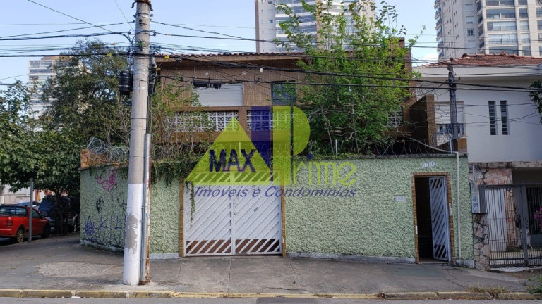 Imagem Imóvel para Alugar, 320 m² em água Branca - São Paulo Imagem Imóvel para Alugar, 320 m² em água Branca - São Paulo