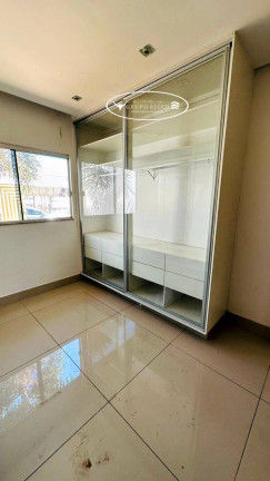 Imagem Casa com 3 Quartos à Venda, 105 m² em Jardim Atlântico - Goiânia Imagem Casa com 3 Quartos à Venda, 105 m² em Jardim Atlântico - Goiânia