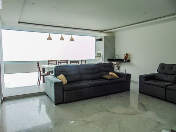 Imagem Apartamento com 3 Quartos à Venda, 140 m² em Pitangueiras - Guarujá Imagem Apartamento com 3 Quartos à Venda, 140 m² em Pitangueiras - Guarujá