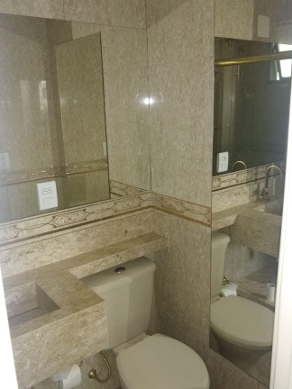 Imagem Apartamento com 3 Quartos à Venda, 64 m² em Chácara Belenzinho (vila Formosa) - São Paulo Imagem Apartamento com 3 Quartos à Venda, 64 m² em Chácara Belenzinho (vila Formosa) - São Paulo