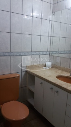 Imagem Flat com 1 Quarto à Venda, 54 m² em Centro - Ribeirão Preto Imagem Flat com 1 Quarto à Venda, 54 m² em Centro - Ribeirão Preto
