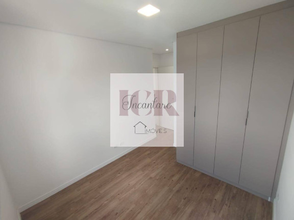 Imagem Apartamento com 2 Quartos à Venda, 46 m² em Caguassu - Sorocaba Imagem Apartamento com 2 Quartos à Venda, 46 m² em Caguassu - Sorocaba