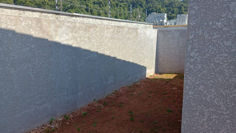 Imagem Casa com 2 Quartos à Venda, 70 m² em Estância Balneária Hawai - Caraguatatuba Imagem Casa com 2 Quartos à Venda, 70 m² em Estância Balneária Hawai - Caraguatatuba