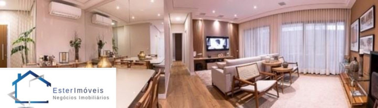 Imagem Apartamento com 3 Quartos para Alugar ou Temporada, 141 m² em Vila Das Hortências - Jundiaí Imagem Apartamento com 3 Quartos para Alugar ou Temporada, 141 m² em Vila Das Hortências - Jundiaí