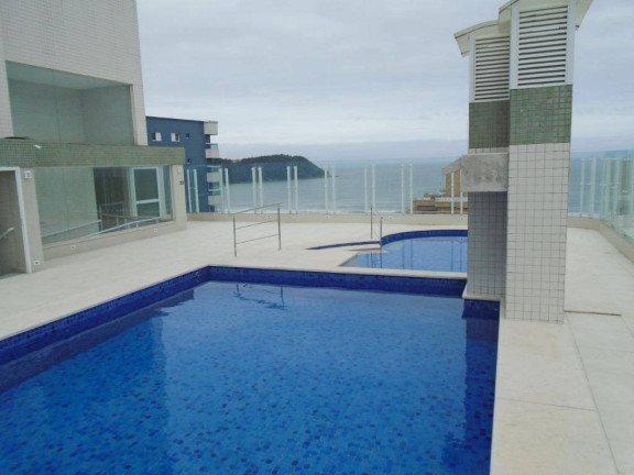 Imagem Apartamento com 2 Quartos à Venda, 96 m² em Canto Do Forte - Praia Grande Imagem Apartamento com 2 Quartos à Venda, 96 m² em Canto Do Forte - Praia Grande