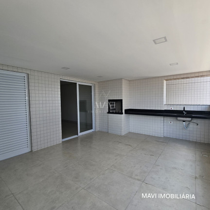 Imagem Apartamento com 2 Quartos à Venda, 101 m² em Caiçara - Praia Grande Imagem Apartamento com 2 Quartos à Venda, 101 m² em Caiçara - Praia Grande