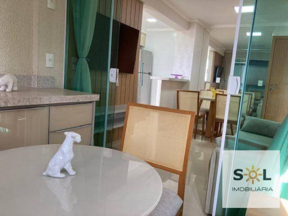 Imagem Apartamento com 2 Quartos à Venda, 59 m² em Setor Bueno - Goiânia Imagem Apartamento com 2 Quartos à Venda, 59 m² em Setor Bueno - Goiânia