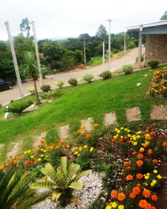 Imagem Imóvel com 1 Quarto à Venda, 42 m² em Piá - Nova Petrópolis Imagem Imóvel com 1 Quarto à Venda, 42 m² em Piá - Nova Petrópolis