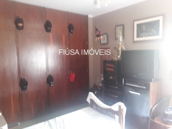 Imagem Casa com 3 Quartos à Venda, 420 m² em Parque Residencial Lagoinha - Ribeirão Preto Imagem Casa com 3 Quartos à Venda, 420 m² em Parque Residencial Lagoinha - Ribeirão Preto