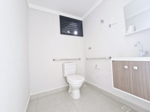 Imagem Sobrado com 3 Quartos à Venda, 337 m² em Itacolomi - Balneário Piçarras Imagem Sobrado com 3 Quartos à Venda, 337 m² em Itacolomi - Balneário Piçarras