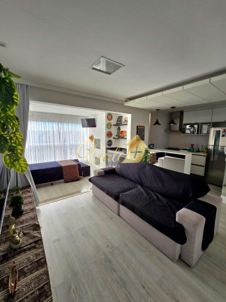 Imagem Imóvel com 2 Quartos à Venda, 65 m² em Condomínio Royal Park - São José Dos Campos Imagem Imóvel com 2 Quartos à Venda, 65 m² em Condomínio Royal Park - São José Dos Campos