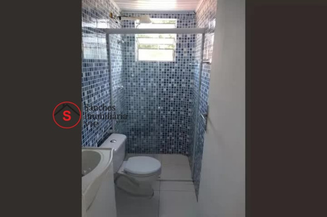 Imagem Apartamento com 2 Quartos à Venda, 47 m² em Jardim Santa Adélia - São Paulo Imagem Apartamento com 2 Quartos à Venda, 47 m² em Jardim Santa Adélia - São Paulo