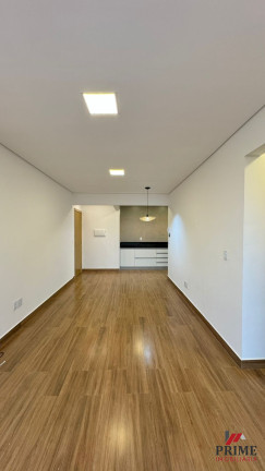 Imagem Apartamento com 2 Quartos à Venda, 65 m² em Jardim Imperial - Lagoa Santa Imagem Apartamento com 2 Quartos à Venda, 65 m² em Jardim Imperial - Lagoa Santa